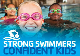 Summer is almost here! Beginner & Intermediate Lessons available! June 5th 