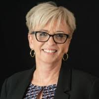 50+ "Doxey" profiles