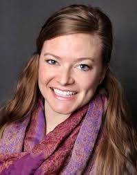 Kids Dentist Nashville TN