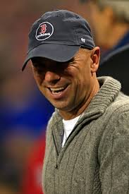 Why Boston Red Sox Star David Ortiz Really Retired