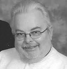 ROBERT HEASTON Obituary (1942