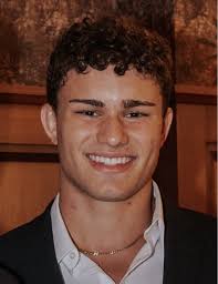 Salvino “Sal” James Vackaro