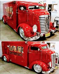 Image result for Venetian Yellow 1939 GMC