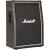 Marshall 2x12 Combo