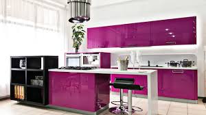 100 the best small kitchens design