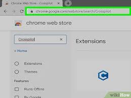 To do so, type about:debug in address bar to get debug settings, then go to settings > debug > ua string. How To Download Youtube Videos In Chrome With Pictures Wikihow