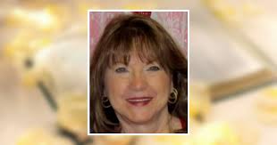 Donna Rae Greenawalt Obituary December 8, 2024