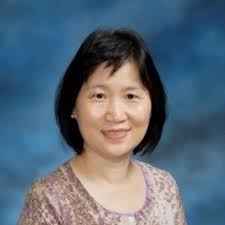 5th Annual Conference for the Association of Chinese Teachers Hong Kong:  Directory