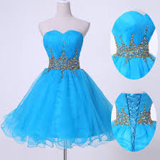 Daily Limit Exceeded Masquerade Dresses Blue Homecoming Dresses Junior Prom Dresses