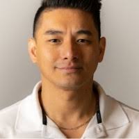 2500+ "To Khuu" profiles