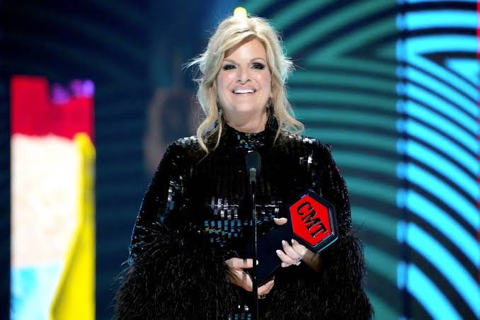 Trisha Yearwood Makes Bold Declaration About Turning 60 - Parade
