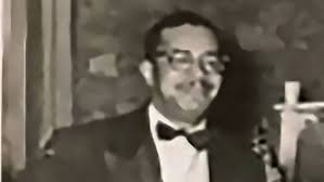 Adolph Alexander Discography: Vinyl, CDs, & More