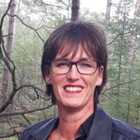 10+ "Sonja Kok" profiles