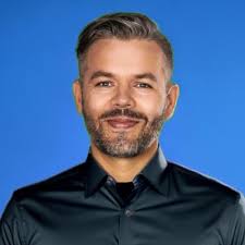 Working at DoorDash continues to be a dream come true.