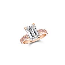 Pin On Wedding And Ring Things