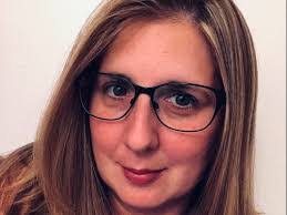 Barbara Ritacco's Instagram, Twitter & Facebook