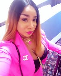 Cathie's Three D Visions