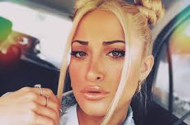 Jun 06, 2021 · ιωάννα τούνη: Iwanna Toynh Sxesh Pote Ekane Se3 Prwth Fora Kai Pws 8a Antidroyse Sthn Apistia Alphafreepress Gr