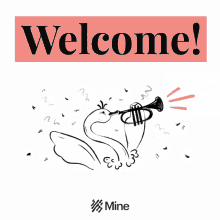 Share the best gifs now >>>. Welcome To The Party Richter Gifs Tenor