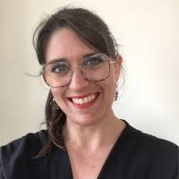 2200+ "Goupil" profiles