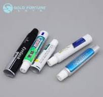 Videos about What is Plastic Laminated Small Packaging Empty ...