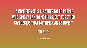 Quotes About Gathering Together 45 Quotes