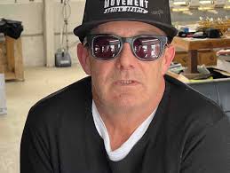 The Powell Movement added a new photo.