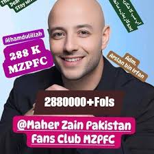 Che Jimenez (@maricel.jimenez.16144) • Facebook