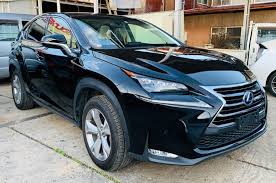 レクサス 2代目 新型 nx サイズについて. Lexus Nx300h 2015 090321gm Loja Golden Motors Guia Ooizine