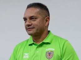 Deportivo Miranda sacó empate con Mineros y es líder solitario del Grupo  Centro Oriental