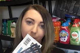 Avon Wright's Instagram, Twitter & Facebook