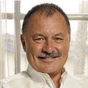 Stephen Iverson's Instagram, Twitter & Facebook