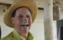 Barrio del Ángel en la Habana Vieja