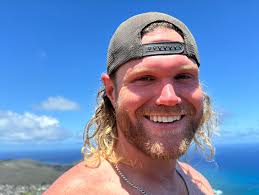 🅗🅐🅛🅔🅨 (@haleymarierogers) · Instagram 照片和视频