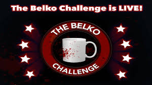 So, work hard at university and make your way through to a business school. How To Complete The Bitlife Belko Challenge Pro Game Guides