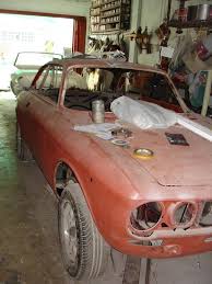 Image result for Light Rattan 1973 Alfa-Romeo