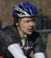 Tanni Grey-Thompson, Baroness Grey-Thompson