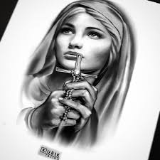 Fran Petersen (fpetersen1284)