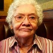 Frances W. Yarbrough Obituary (2024)