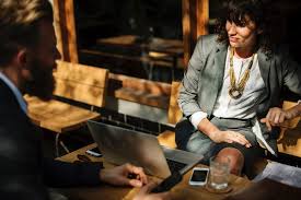 Its contents do not constitute legal advice and are not intended. Counter A Low Salary Offer By Negotiating For These 6 Employee Benefits Jobstreet Malaysia