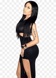 Mar 25, 2020 · find your true aesthetic and get multiple outfit, makeup and wallpaper recommendations (i do not own any of the images included in this quiz!) hope you like this quiz. Nicki Minaj Anaconda Png Images Pngwing