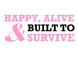 Keep your life on track, be sure to check your rack. Cancer Quotes Quotesgram