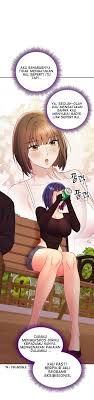 We did not find results for: Stepmother S Friends Chapter 74 Doujindesu