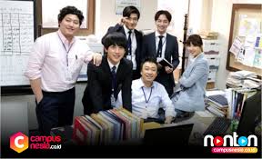 We did not find results for: 16 Drama Korea Dengan Tema Dunia Kerja Perkantoran Campusnesia Co Id