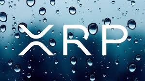 Why has xrp dropped today? Petition Stop Ripple Dumping Change Org