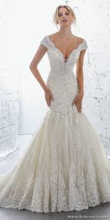 Morilee By Madeline Gardner Af Couture 2018 Wedding Dresses Wedding Inspirasi Wedding Dresses V Neck Wedding Dress Wedding Dresses Lace