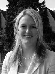 7d55859888a464e501da18bc12f897ee39a3c4f6c6e1f86fb482c5eae099b481