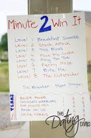 Pin On Marriage