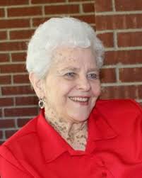 Obituary information for Dorothy "Dot" Schaeffer