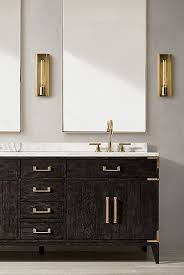 Maybe you would like to learn more about one of these? 15 Best Bathroom Vanity Stores Where To Buy Bathroom Vanities